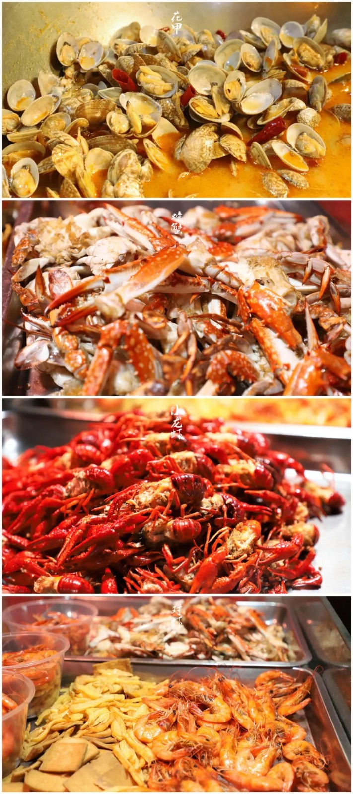 640 (3).jpg undefined