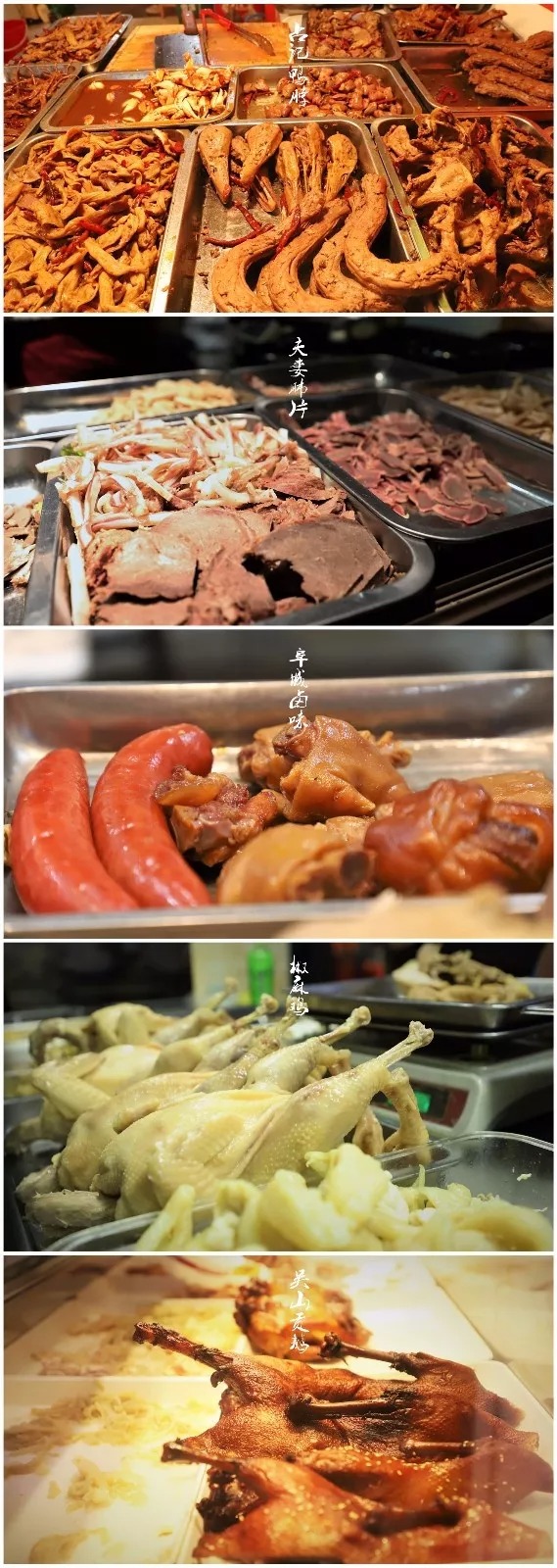 640 (4).jpg undefined