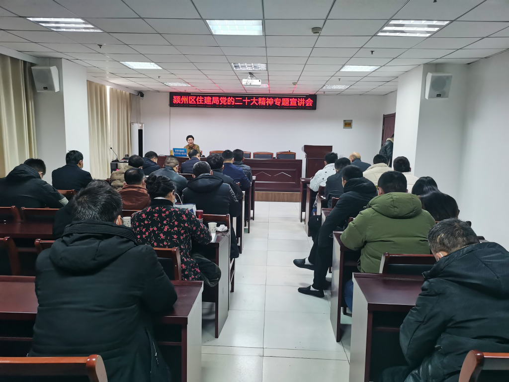 Honeyview_0f79973c39cd10668add01bd3b57d8d (1).jpg