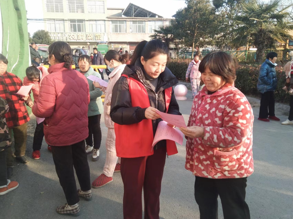 微信截圖_20250103172047西湖鎮(zhèn)迎水村開展“安全生產(chǎn) 你我共筑”宣傳活動.png