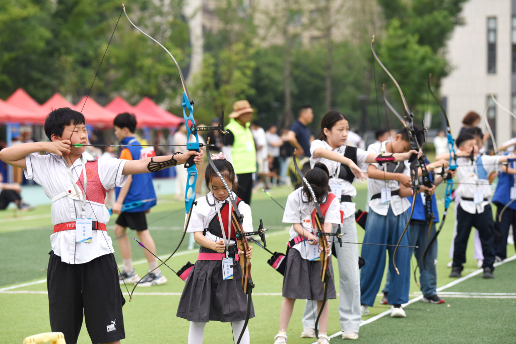 2264fd8eb3234f75759dcef830acd070_ (2).jpg