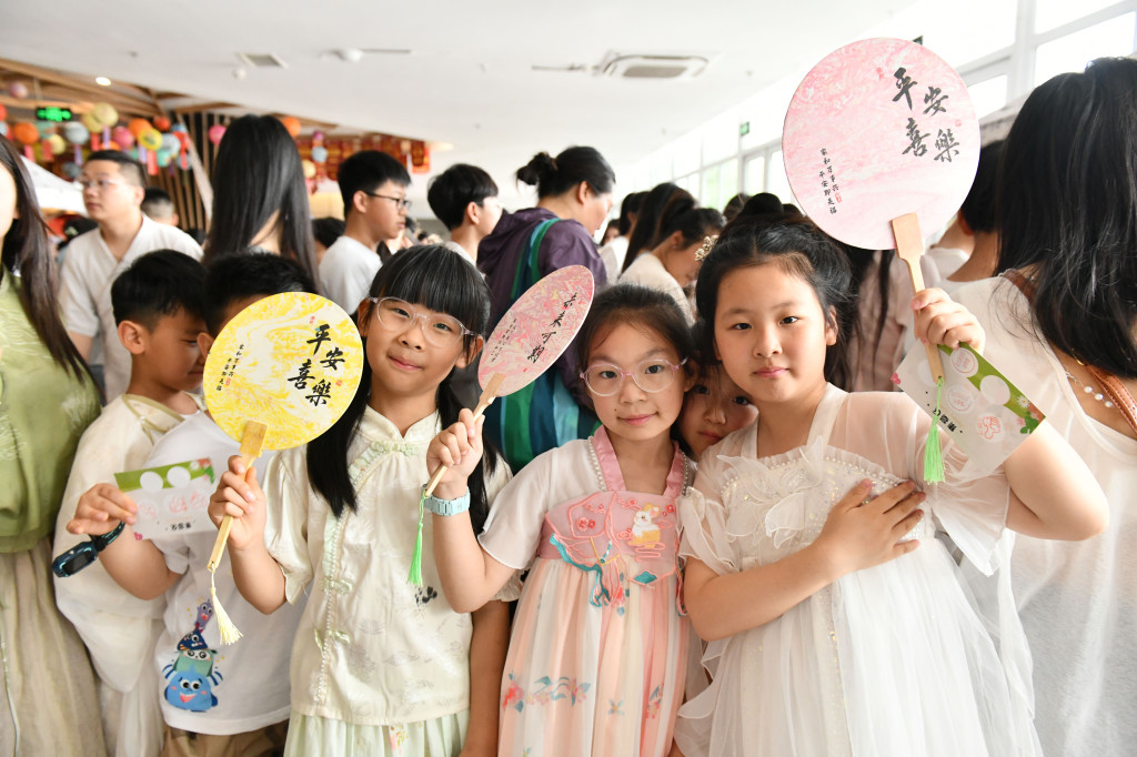 947e047bce98594432943de5fa85a93a_ (2).jpg