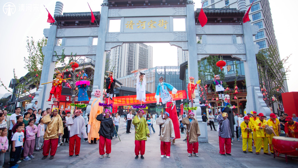 微信圖片_20251015151120_101_156 (2).jpg