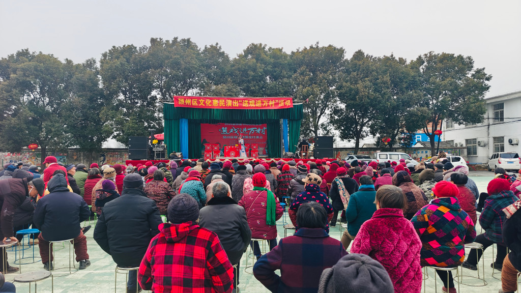 微信圖片_20260209092953_139_156 (2).jpg