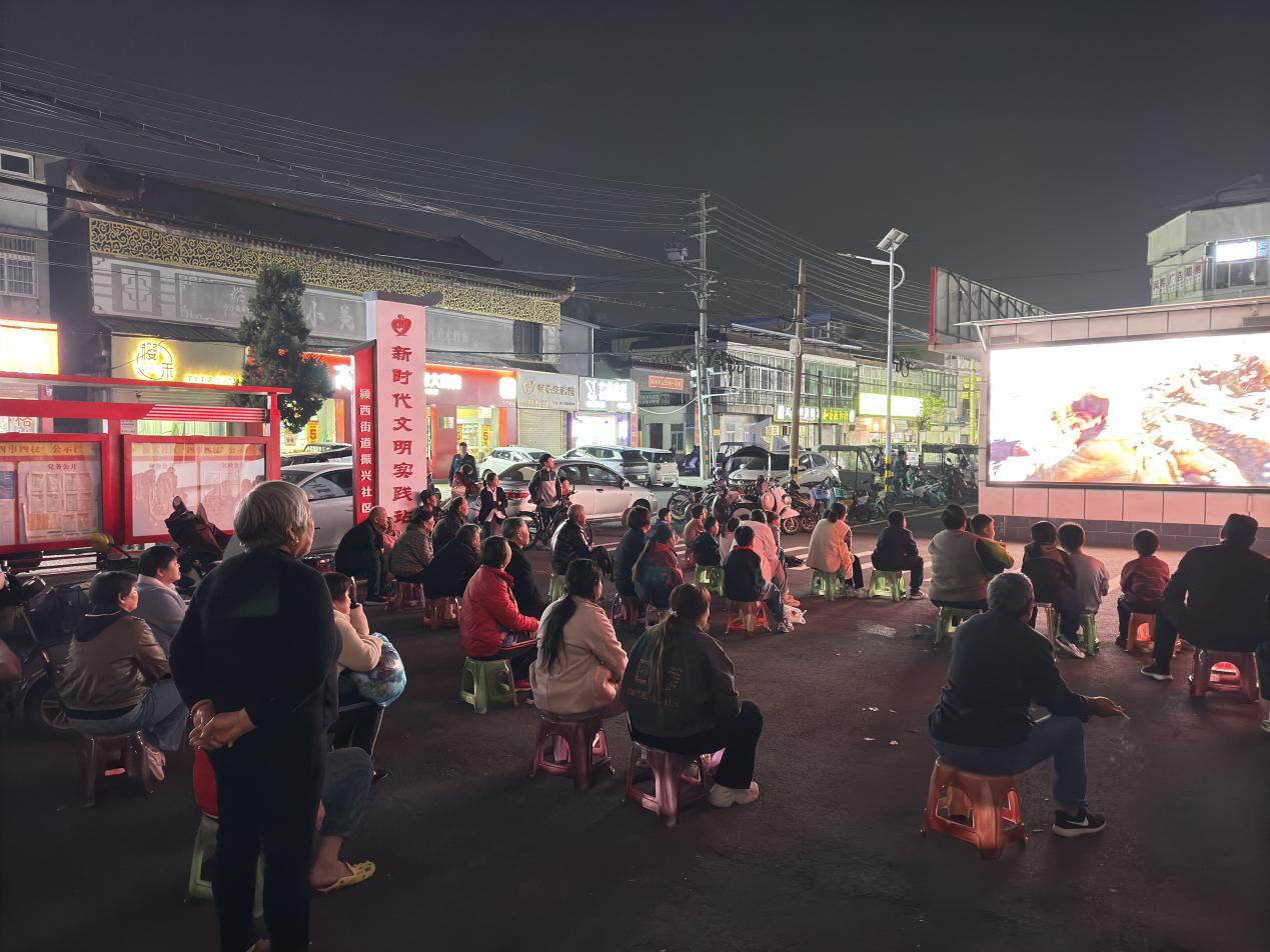 圖片1.jpg