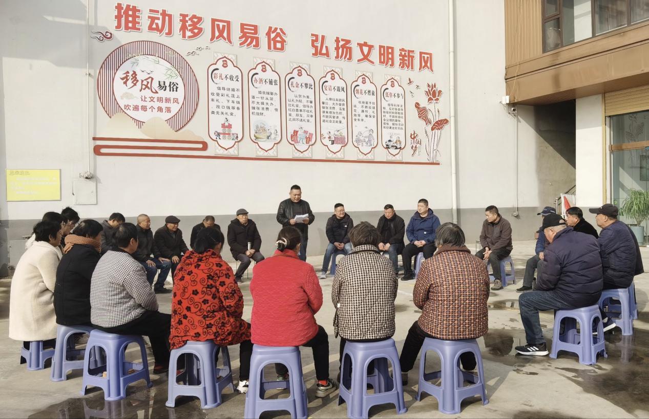 稿3圖片1.jpg