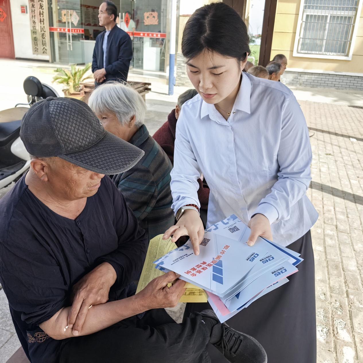 圖片1.jpg